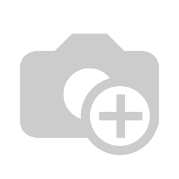 Online aanwezigheid webshop SEO